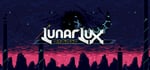 LunarLux Chapter 1 steam charts