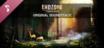Endzone - A World Apart | Original Soundtrack banner image