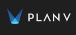 Plan V: Virtual Studio steam charts