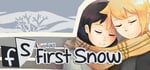 First Snow banner image