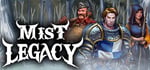 Mist Legacy banner image