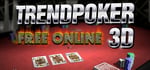Trendpoker 3D: Free Online Poker steam charts