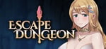 Escape Dungeon steam charts