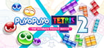 Puyo Puyo™ Tetris® 2 banner image