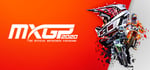 MXGP 2020 - The Official Motocross Videogame banner image