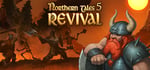 Northern Tale 5: Revival steam charts