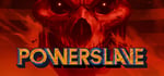 PowerSlave (DOS Classic Edition) banner image