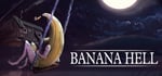 Banana Hell steam charts