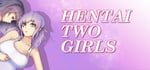 Hentai Two Girls banner image