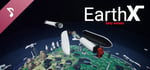 EarthX OST - Made on Earth by Humans banner image