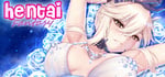 Hentai Fantasy banner image