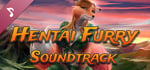 Hentai Furry Soundtrack banner image