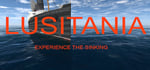 Lusitania: The Experience steam charts