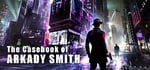 The Casebook of Arkady Smith steam charts