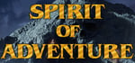 Spirit of Adventure steam charts