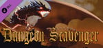 Dungeon Scavenger - Inferno banner image