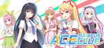 Ace Campus Club banner image