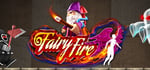 Fairy Fire - Defender of the Fairies steam charts