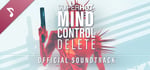 SUPERHOT: MIND CONTROL DELETE Soundtrack banner image