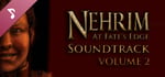 Nehrim: At Fate's Edge Soundtrack Vol. 2 banner image