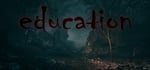 Education banner image