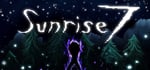 Sunrise 7 banner image