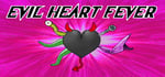 Evil Heart Fever steam charts