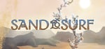 Sand to Surf steam charts