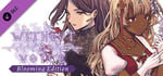 Without a Voice: Blooming Edition banner image