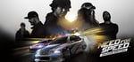 Need for Speed™ banner image