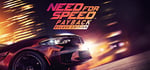 Need for Speed™ Payback steam charts