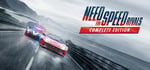 Need for Speed™ Rivals banner image