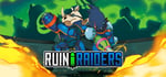 Ruin Raiders steam charts