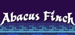 Abacus Finch steam charts
