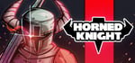 Horned Knight steam charts