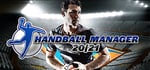 Handball Manager 2021 banner image
