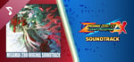 Mega Man Zero Original Soundtrack banner image
