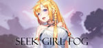 Seek Girl:Fog Ⅰ banner image