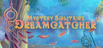 Mystery Solitaire. Dreamcatcher banner image