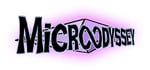 Microodyssey steam charts