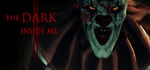 The Dark Inside Me - Chapter II steam charts