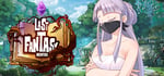 Last Fantasy Hentai banner image