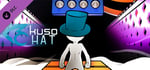LOVE 2: kuso - Hat banner image