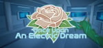 Once Upon an Electric Dream steam charts