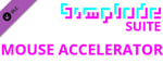 Simplode Suite - Mouse Accelerator banner image