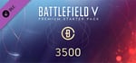 Battlefield V - Premium Starter Pack banner image