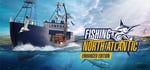 Fishing: North Atlantic - Enhanced Edition banner image