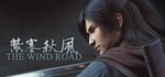 The Wind Road banner image