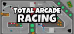Total Arcade Racing steam charts