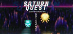Saturn Quest: Shadow of Planetus banner image